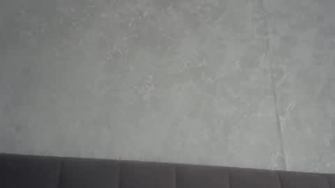 Snapshot of nelly_fortu chatting on September 13, 2025, 11:54 am nelly_fortu online show from September 13, 2025, 11:54 am