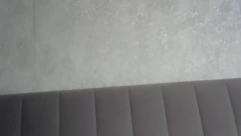 Snapshot of nelly_fortu chatting on September 18, 2025, 10:50 am nelly_fortu online show from September 18, 2025, 10:50 am