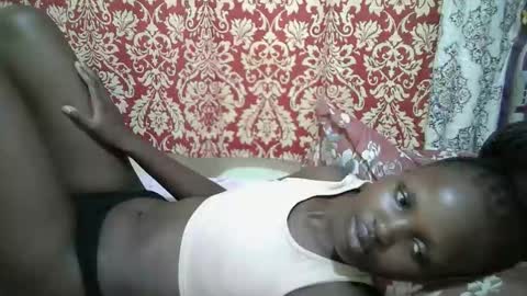 Nasty lover online show from May 10, 2026, 3:01 am
