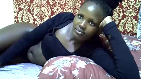 Nasty lover online show from June 5, 2026, 6:42 am