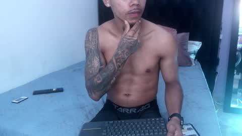 Snapshot of nelly_zea chatting on February 25, 2026, 1:43 pm Nelly online show from February 25, 2026, 1:43 pm