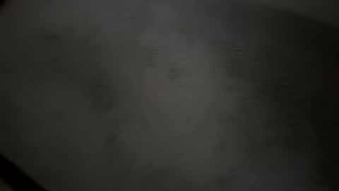 Snapshot of nelson906476 chatting on September 9, 2025, 10:15 am nelson906476 online show from September 9, 2025, 10:15 am