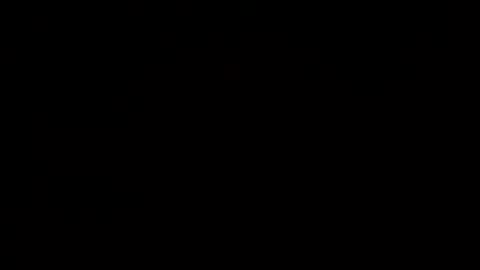 Snapshot of nelson906476 chatting on September 18, 2025, 1:40 am nelson906476 online show from September 18, 2025, 1:40 am