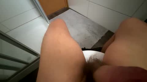 Snapshot of nelson906476 chatting on October 12, 2025, 12:15 pm nelson906476 online show from October 12, 2025, 12:15 pm