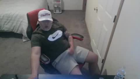 Snapshot of nelsonbucara chatting on April 8, 2026, 4:23 am nelsonbucara online show from April 8, 2026, 4:23 am