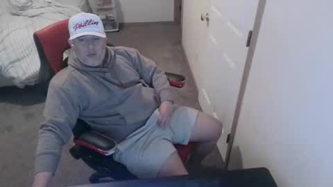 Snapshot of nelsonbucara chatting on April 12, 2026, 11:43 pm nelsonbucara online show from April 12, 2026, 11:43 pm