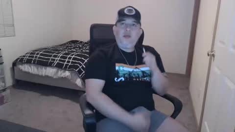 Snapshot of nelsonbucara chatting on April 26, 2026, 5:38 am nelsonbucara online show from April 26, 2026, 5:38 am