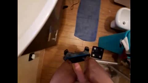 boo online show from October 25, 2025, 10:04 pm