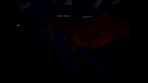 boo online show from November 5, 2025, 12:32 am