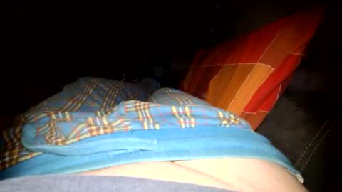 boo online show from November 25, 2025, 2:11 am