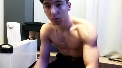 nemcahot online show from December 17, 2024, 5:36 pm