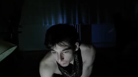 nemcahot online show from February 16, 2025, 1:03 am