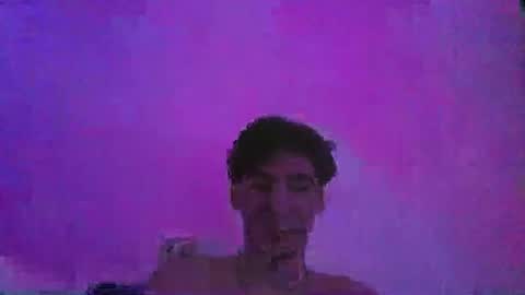 nemcahot online show from February 19, 2025, 1:08 am