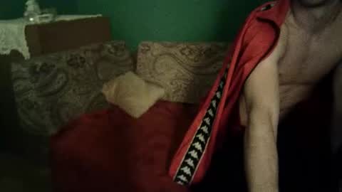 nemcahot online show from March 12, 2026, 1:34 am