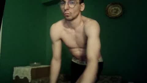 nemcahot online show from March 16, 2026, 5:13 am