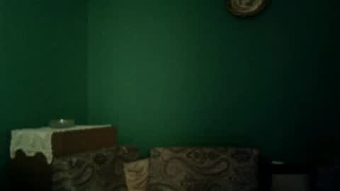 nemcahot online show from March 16, 2026, 5:44 am