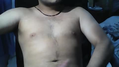 nemesisone11 online show from February 13, 2026, 12:17 am