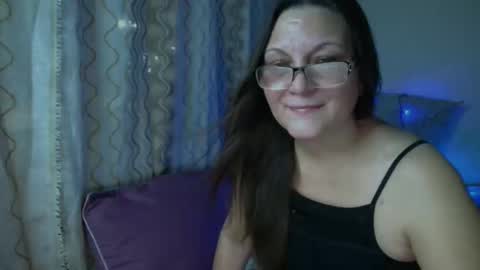 nemiia_long online show from January 23, 2025, 8:02 pm