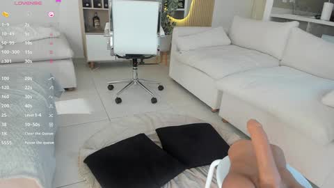 nemisha online show from January 31, 2025, 1:23 pm