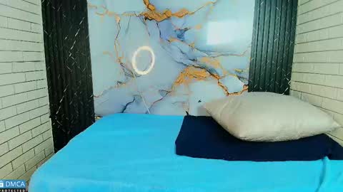 Salome Nena cupcake online show from September 24, 2025, 11:02 am