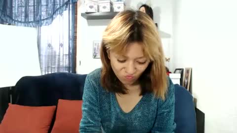 Star  online show from February 10, 2025, 5:52 pm