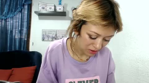 Star  online show from February 22, 2025, 10:09 pm