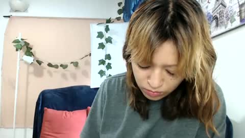 Star  online show from March 12, 2025, 4:24 pm