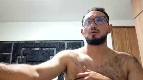 nene131523 online show from October 1, 2025, 7:58 am