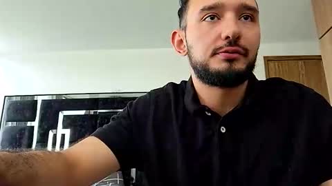 nene131523 online show from October 8, 2025, 8:17 pm