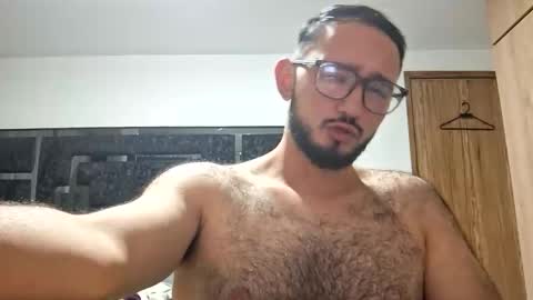 nene131523 online show from October 11, 2025, 12:10 am