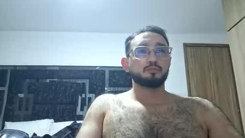 nene131523 online show from October 21, 2025, 7:09 am