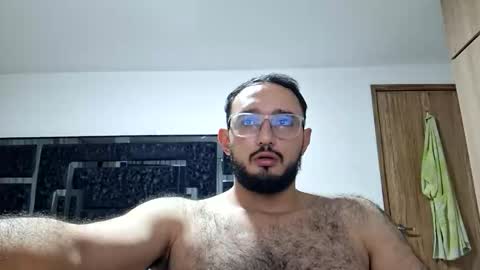 nene131523 online show from October 29, 2025, 7:21 am