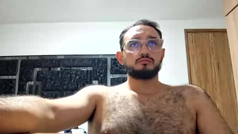 nene131523 online show from October 30, 2025, 6:48 am