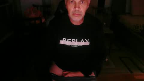 neno89654 online show from November 20, 2025, 1:00 pm