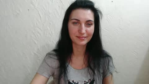 Snapshot of nensyfay_ chatting on December 28, 2024, 11:59 pm Nensy online show from December 28, 2024, 11:59 pm