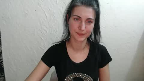 Nensy online show from January 8, 2026, 2:08 pm