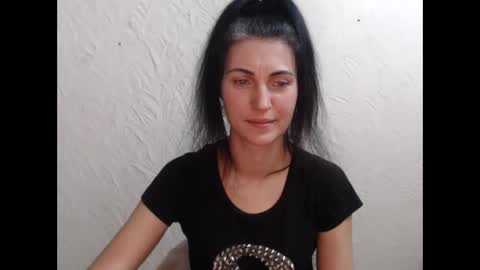 Nensy online show from January 9, 2026, 9:16 pm