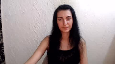 Nensy online show from June 17, 2026, 3:24 pm