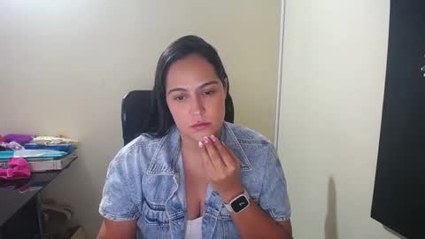 kelly lopez online show from December 20, 2024, 1:33 pm