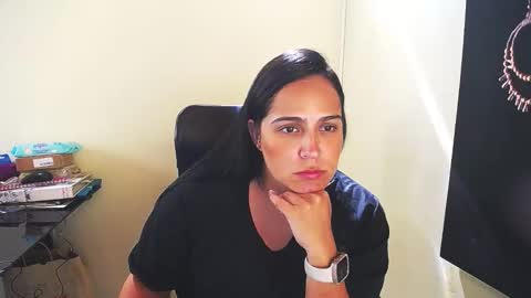 kelly lopez online show from January 16, 2025, 3:46 pm