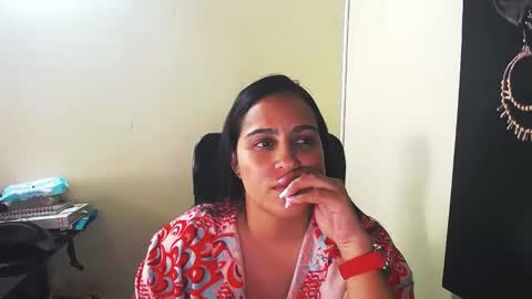 kelly lopez online show from January 23, 2025, 7:18 pm