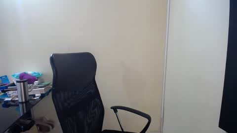 kelly lopez online show from January 28, 2025, 1:59 pm