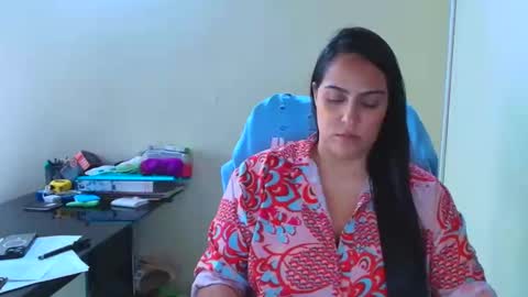 kelly lopez online show from October 25, 2025, 5:30 pm