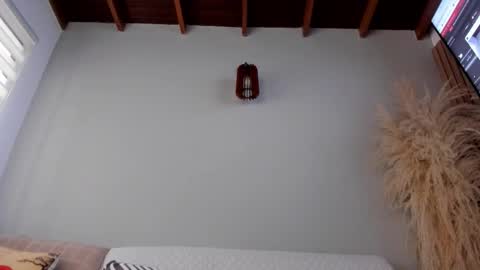 Jordan online show from October 25, 2025, 11:51 am