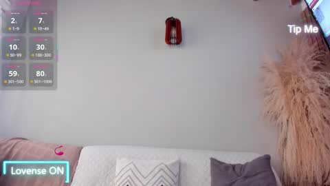 Jordan online show from November 15, 2025, 11:40 am