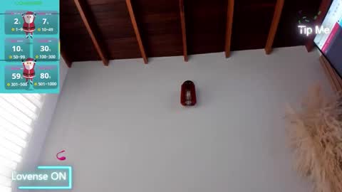 Jordan online show from December 4, 2025, 12:03 pm