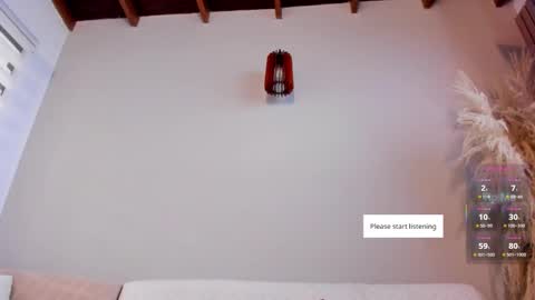 Jordan online show from February 20, 2026, 12:05 pm