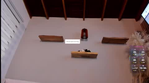 Jordan online show from February 24, 2026, 11:41 am