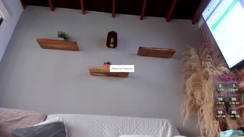 Jordan online show from March 13, 2026, 12:12 pm