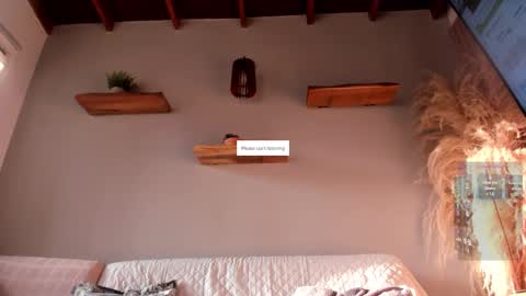 Jordan online show from March 20, 2026, 11:59 am